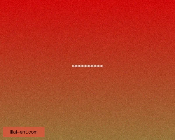 世界杯足球竞猜平台全面解析与投注技巧全攻略